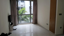 Casa Aerata (D14), Apartment #633381791
